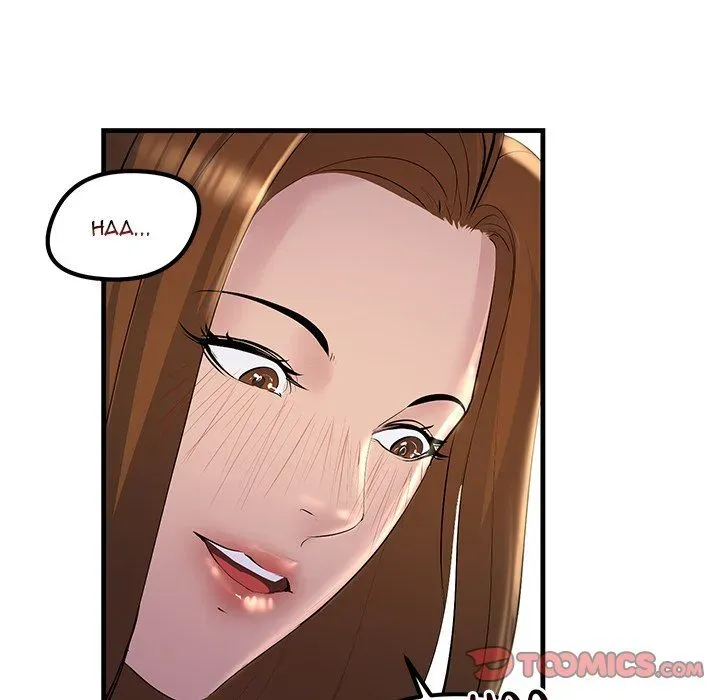 Read Tangled Webs chapter 19 image 98 on Lezhin