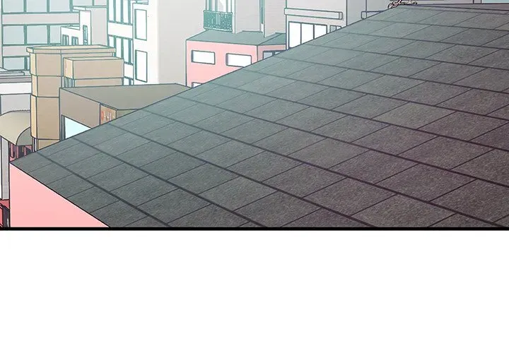 Read Tangled Webs chapter 2 image 1 on Lezhin
