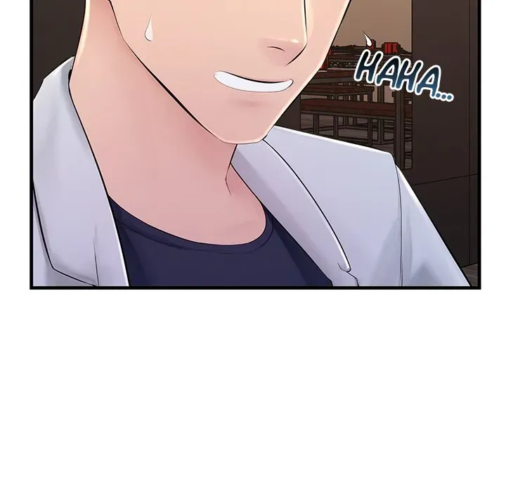 Read Tangled Webs chapter 2 image 100 on Lezhin