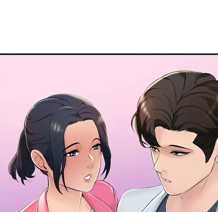 Read Tangled Webs chapter 2 image 101 on Lezhin