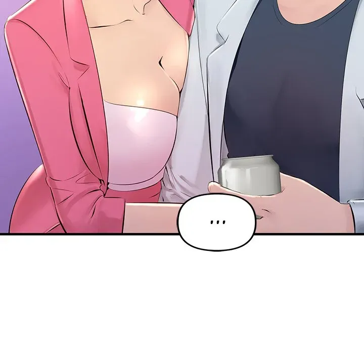 Read Tangled Webs chapter 2 image 102 on Lezhin
