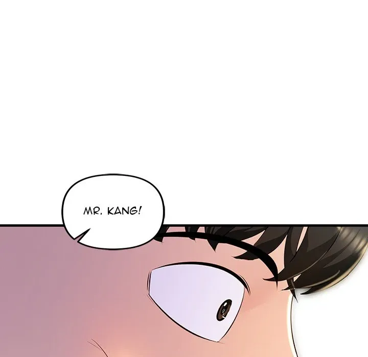 Read Tangled Webs chapter 2 image 103 on Lezhin