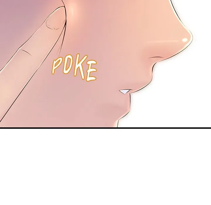 Read Tangled Webs chapter 2 image 104 on Lezhin