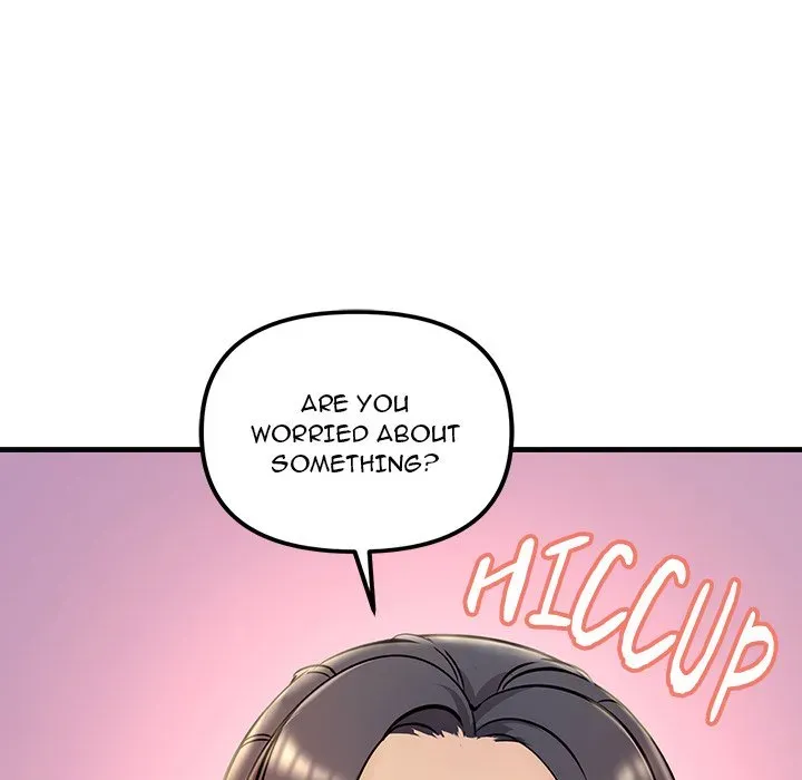 Read Tangled Webs chapter 2 image 105 on Lezhin