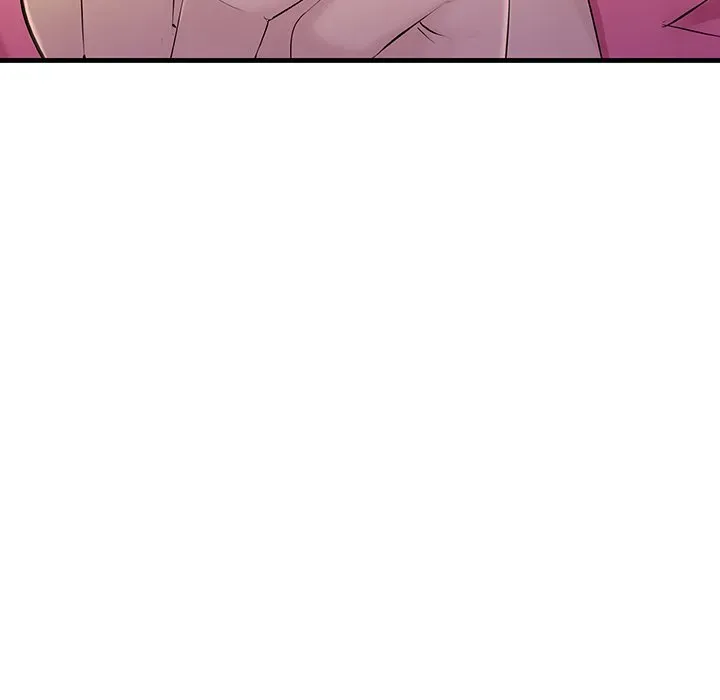Read Tangled Webs chapter 2 image 107 on Lezhin