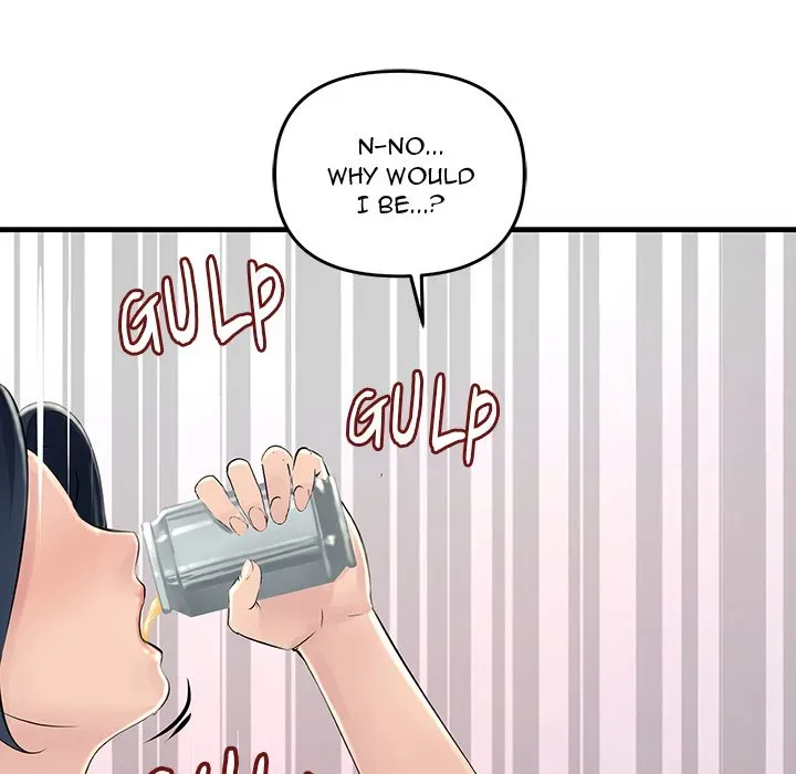 Read Tangled Webs chapter 2 image 108 on Lezhin