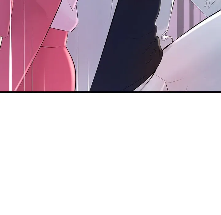 Read Tangled Webs chapter 2 image 110 on Lezhin