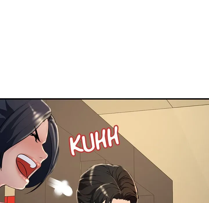 Read Tangled Webs chapter 2 image 111 on Lezhin