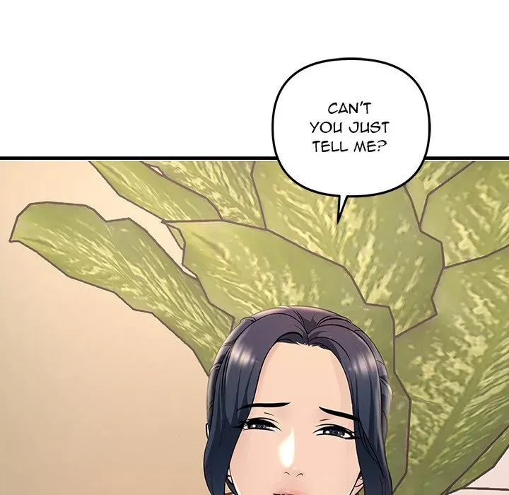 Read Tangled Webs chapter 2 image 113 on Lezhin