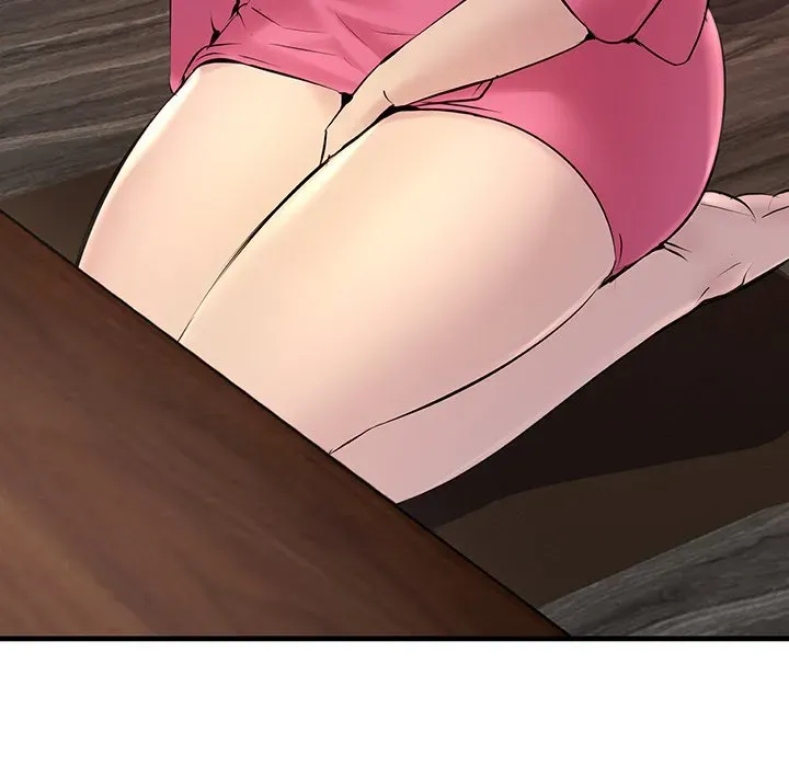 Read Tangled Webs chapter 2 image 115 on Lezhin