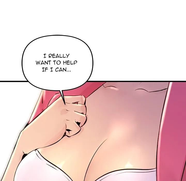 Read Tangled Webs chapter 2 image 116 on Lezhin