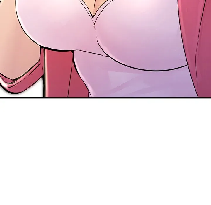 Read Tangled Webs chapter 2 image 117 on Lezhin