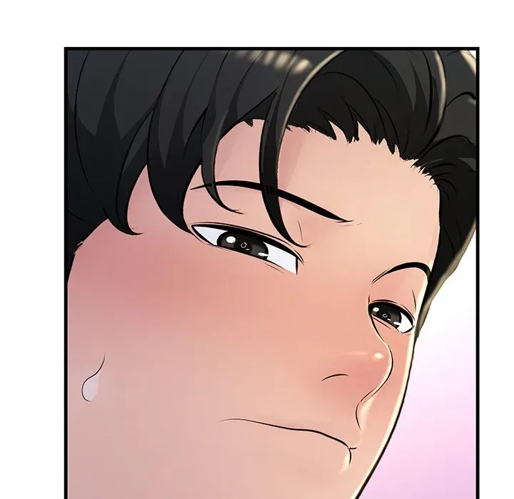 Read Tangled Webs chapter 2 image 118 on Lezhin