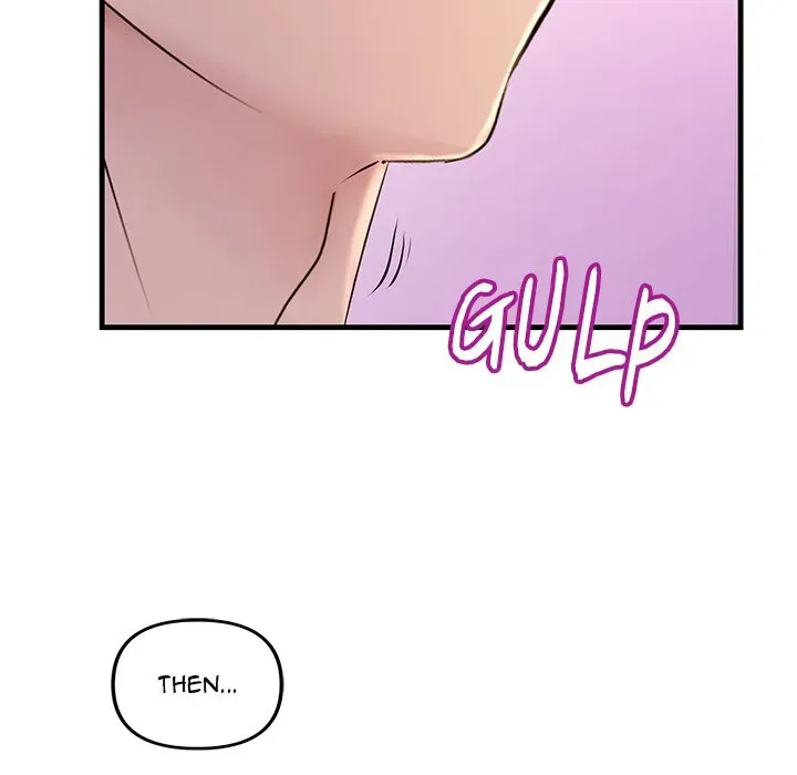 Read Tangled Webs chapter 2 image 119 on Lezhin