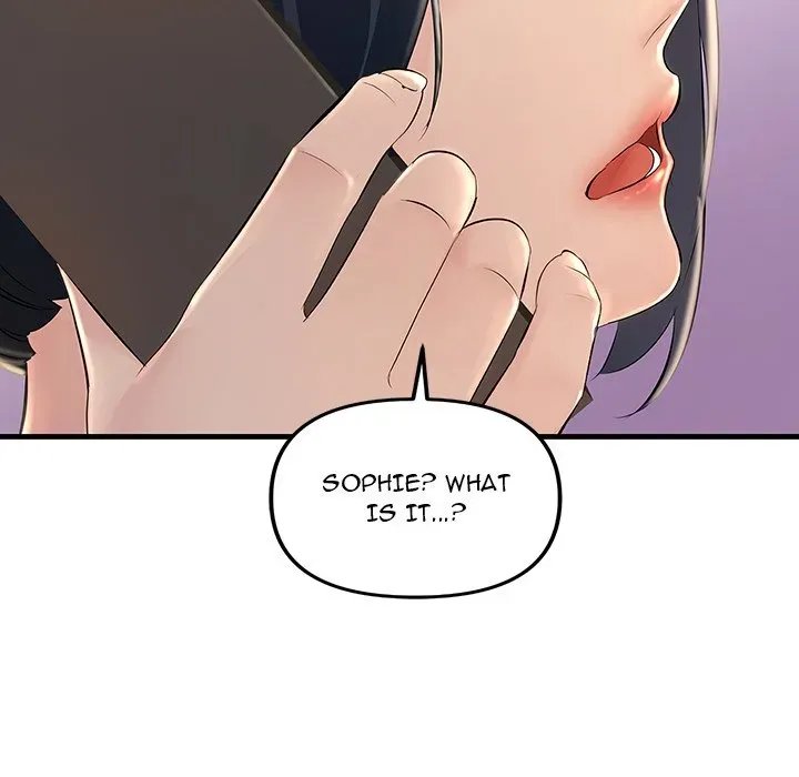 Read Tangled Webs chapter 2 image 12 on Lezhin