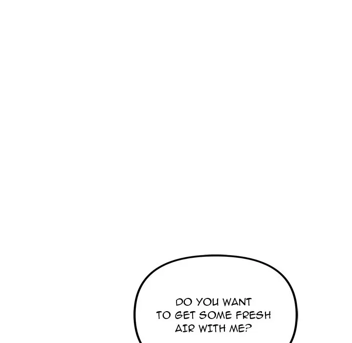 Read Tangled Webs chapter 2 image 120 on Lezhin