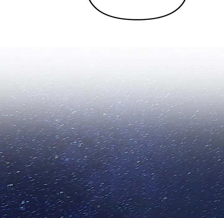Read Tangled Webs chapter 2 image 121 on Lezhin