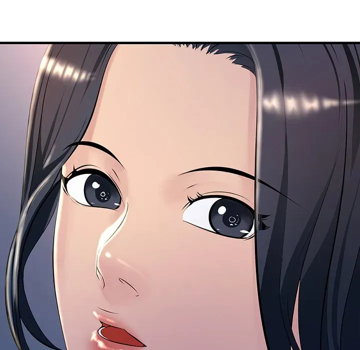 Read Tangled Webs chapter 2 image 125 on Lezhin