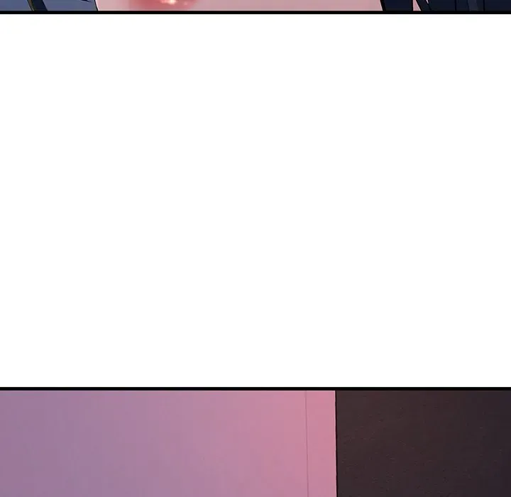 Read Tangled Webs chapter 2 image 126 on Lezhin