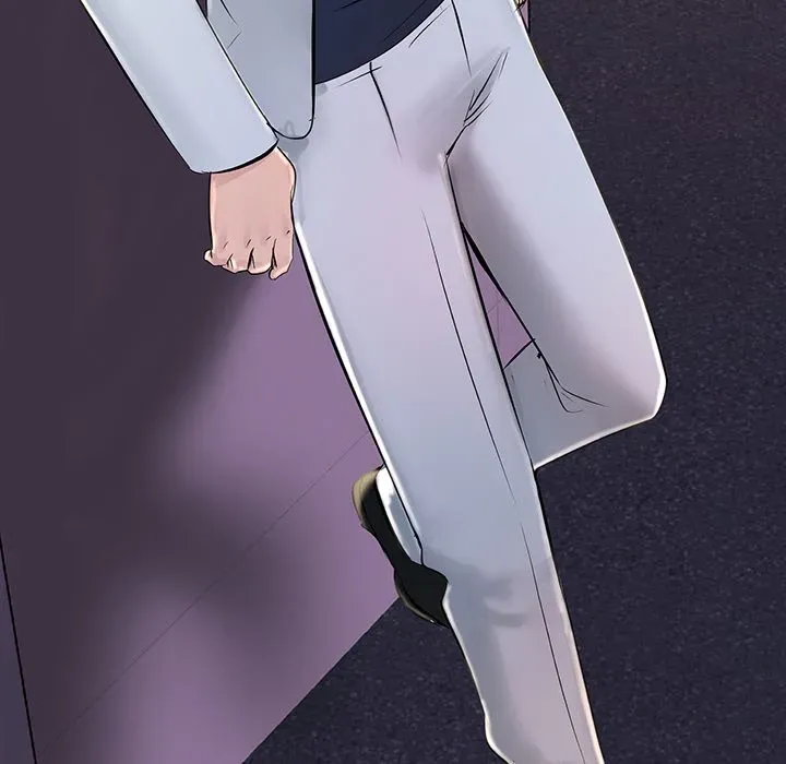Read Tangled Webs chapter 2 image 128 on Lezhin