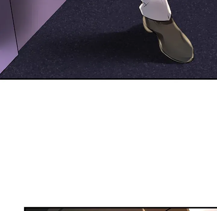 Read Tangled Webs chapter 2 image 129 on Lezhin