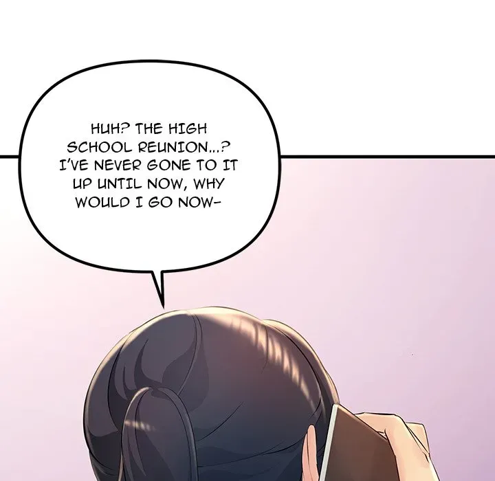 Read Tangled Webs chapter 2 image 13 on Lezhin