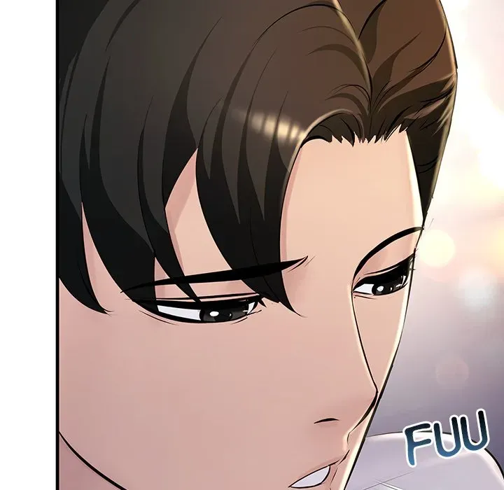 Read Tangled Webs chapter 2 image 130 on Lezhin