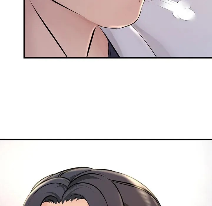 Read Tangled Webs chapter 2 image 131 on Lezhin