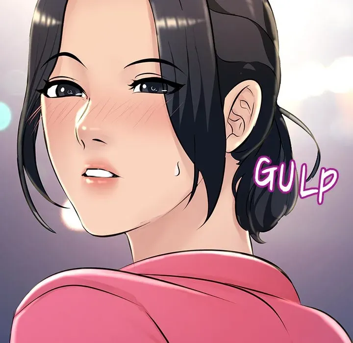 Read Tangled Webs chapter 2 image 132 on Lezhin