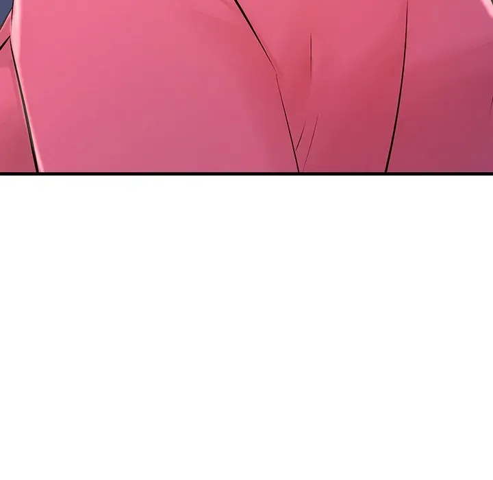 Read Tangled Webs chapter 2 image 133 on Lezhin