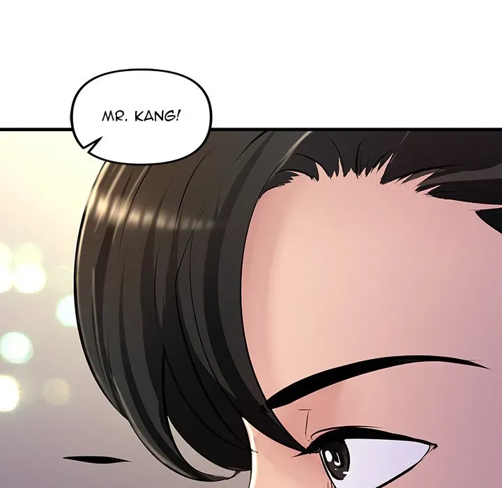 Read Tangled Webs chapter 2 image 134 on Lezhin
