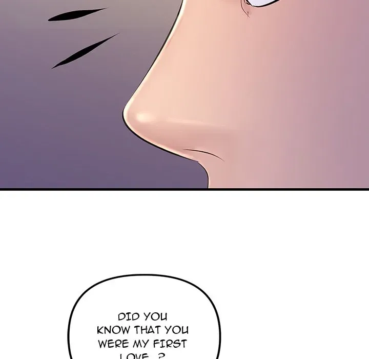 Read Tangled Webs chapter 2 image 135 on Lezhin