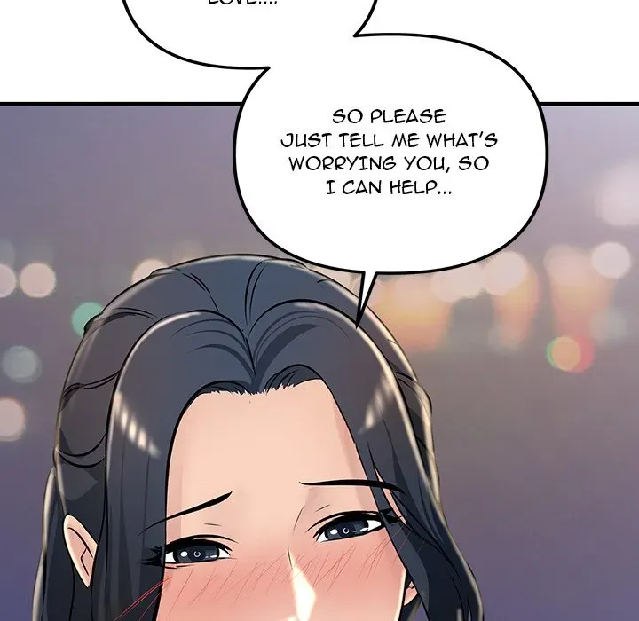 Read Tangled Webs chapter 2 image 136 on Lezhin