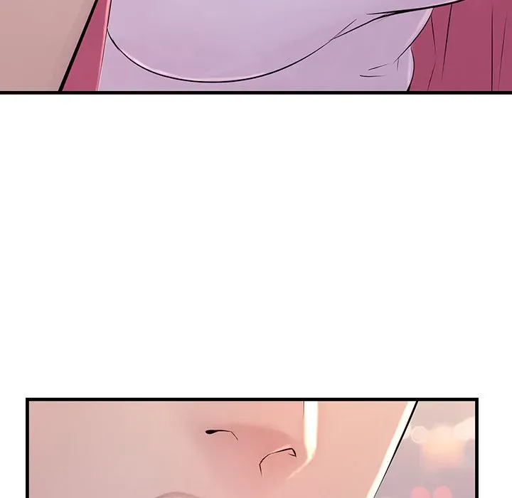 Read Tangled Webs chapter 2 image 138 on Lezhin
