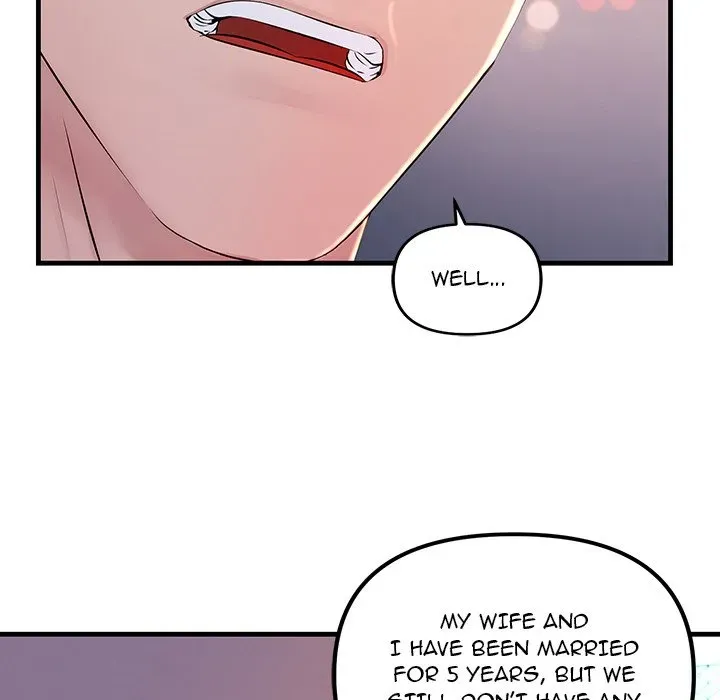 Read Tangled Webs chapter 2 image 139 on Lezhin