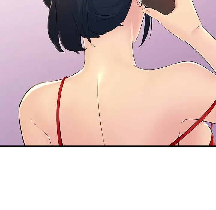 Read Tangled Webs chapter 2 image 14 on Lezhin