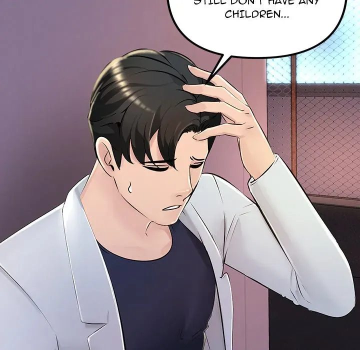 Read Tangled Webs chapter 2 image 140 on Lezhin
