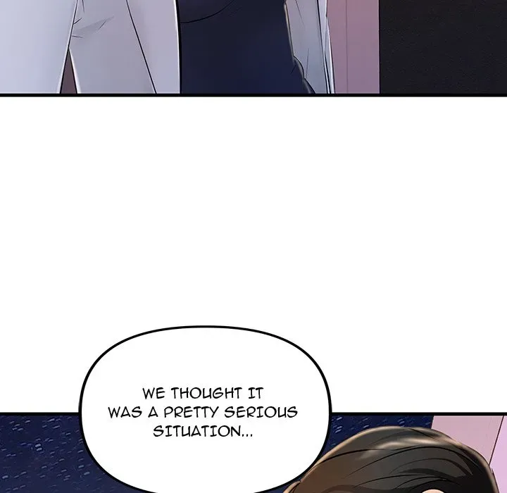 Read Tangled Webs chapter 2 image 141 on Lezhin