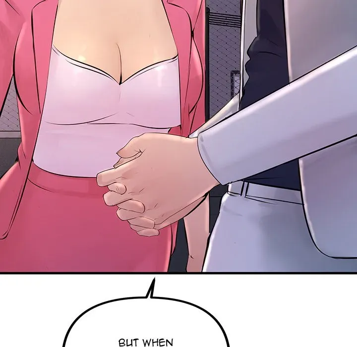 Read Tangled Webs chapter 2 image 143 on Lezhin