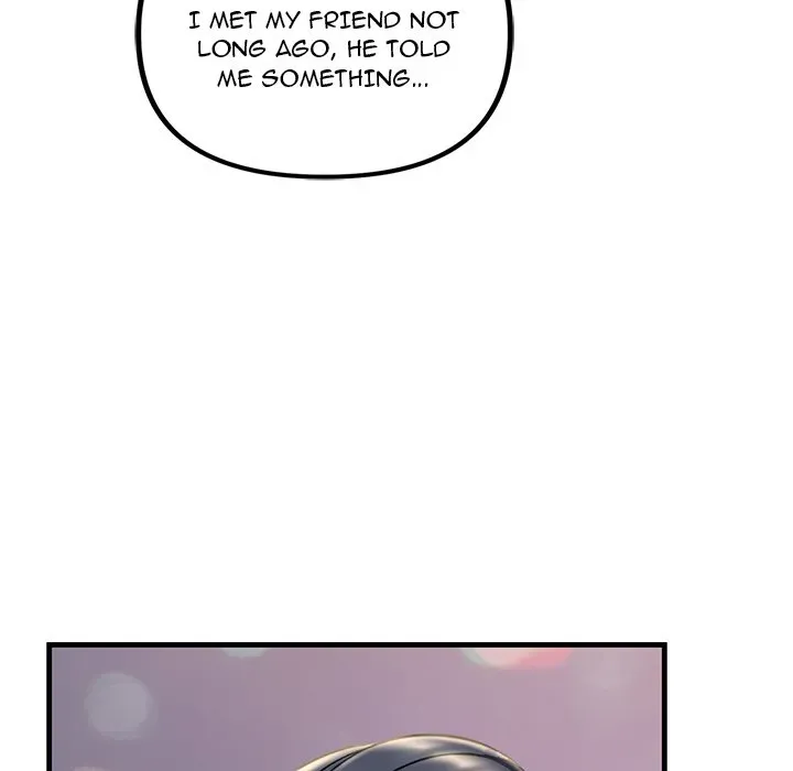 Read Tangled Webs chapter 2 image 144 on Lezhin