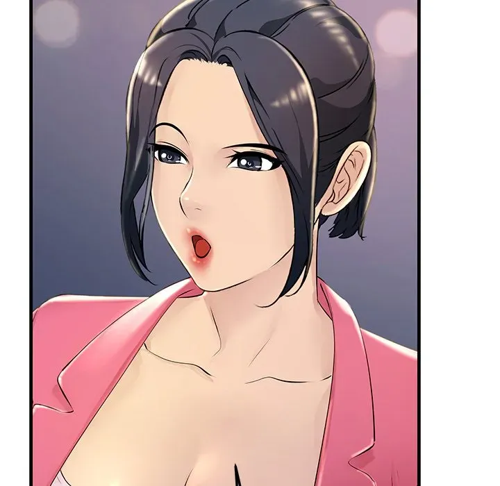 Read Tangled Webs chapter 2 image 145 on Lezhin