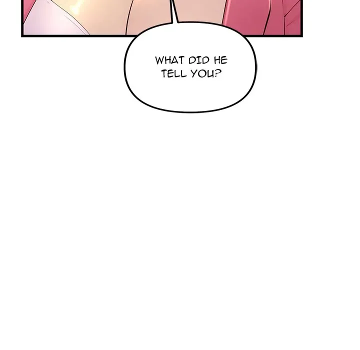 Read Tangled Webs chapter 2 image 146 on Lezhin