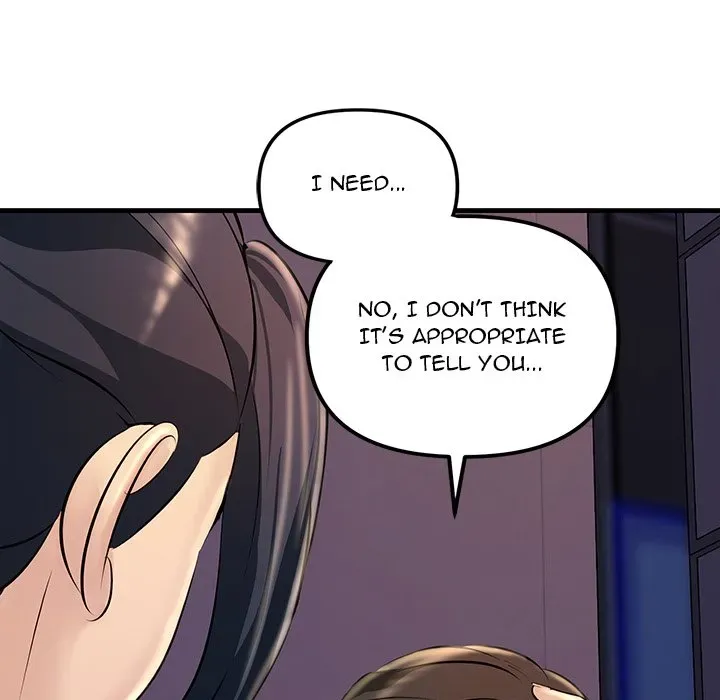 Read Tangled Webs chapter 2 image 147 on Lezhin