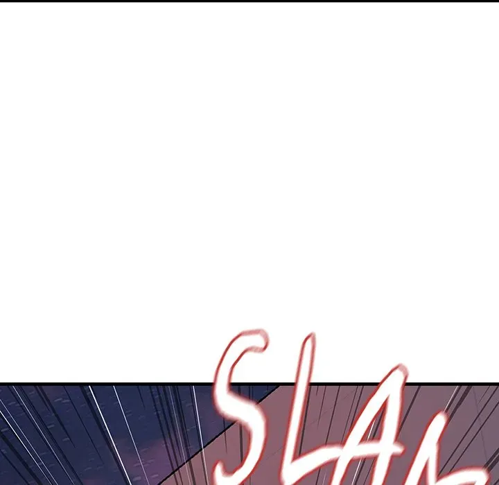 Read Tangled Webs chapter 2 image 149 on Lezhin