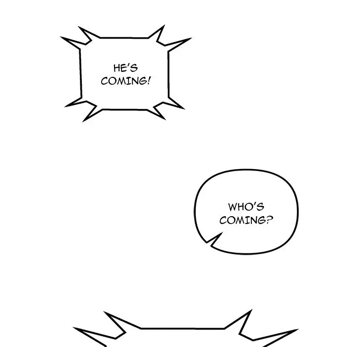 Read Tangled Webs chapter 2 image 15 on Lezhin