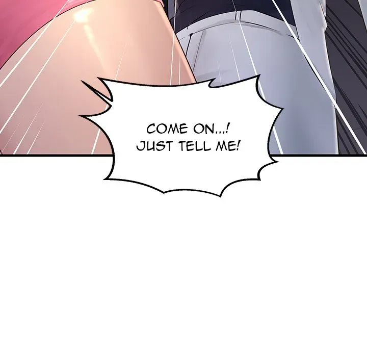 Read Tangled Webs chapter 2 image 151 on Lezhin