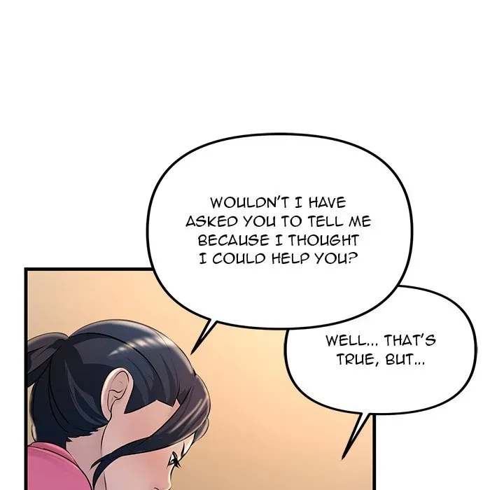Read Tangled Webs chapter 2 image 152 on Lezhin