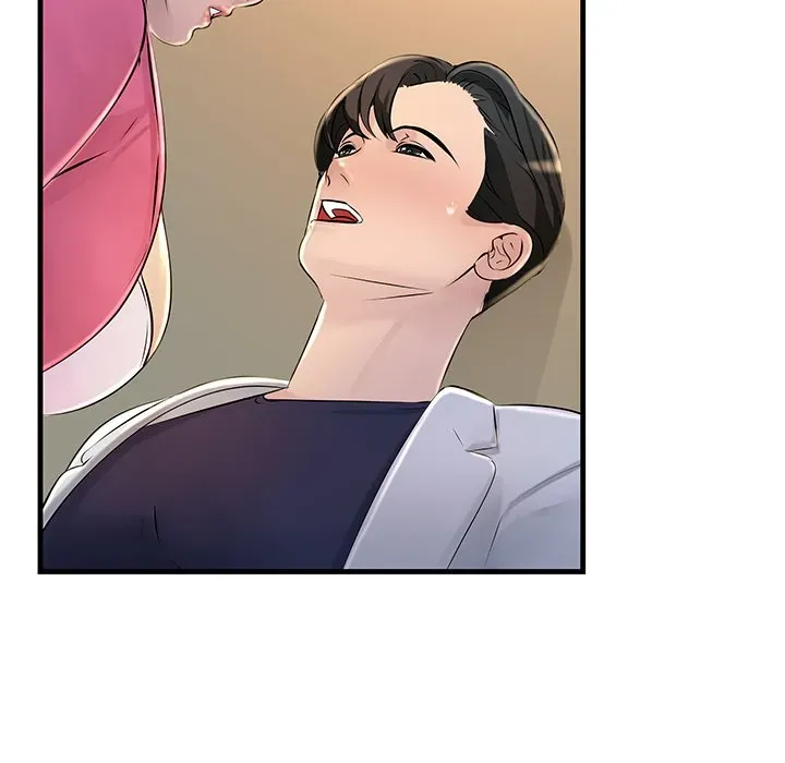 Read Tangled Webs chapter 2 image 153 on Lezhin