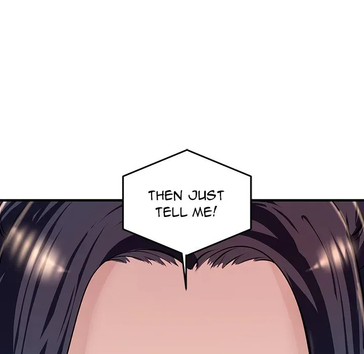 Read Tangled Webs chapter 2 image 154 on Lezhin