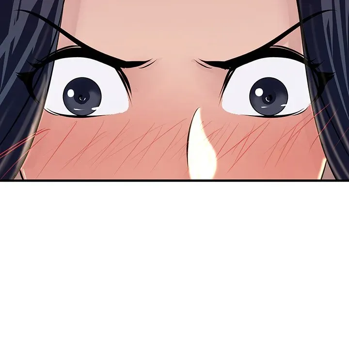Read Tangled Webs chapter 2 image 155 on Lezhin